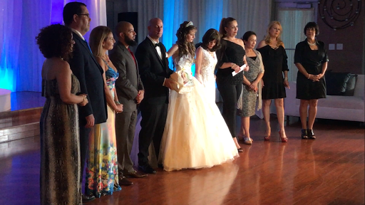 Banquet Hall «Studio305 Reception Hall», reviews and photos, 12039 SW 132nd Ct #7, Miami, FL 33186, USA