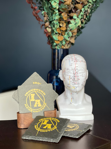 Ironbound Acupuncture and Wellness