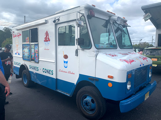 Car Dealer «Vann Dodge Chrysler Jeep», reviews and photos, 899 S Delsea Dr, Vineland, NJ 08360, USA