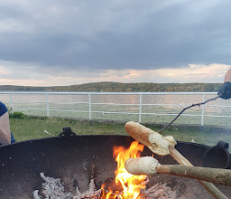 Gästehaus Schwanenwerder photo