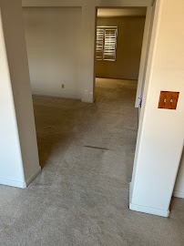 Mr. Fresh Carpet Care - Photo 8 - Car repair in , Fairfield