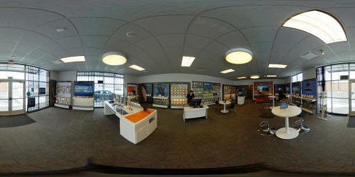 Cell Phone Store «AT&T Authorized Retailer», reviews and photos, 45 Bethel Ct, Cleveland, OH 44114, USA