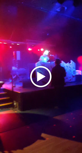 Live Music Venue «Asheville Music Hall», reviews and photos, 31 Patton Ave, Asheville, NC 28801, USA