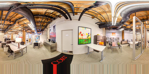 Furniture Rental Service «CORT Furniture Rental & Clearance Center», reviews and photos, 540 N Lake Shore Dr, Chicago, IL 60611, USA