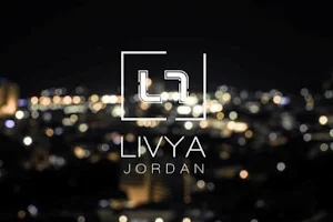Livya Jordan Estética & Bem Estar Experience image