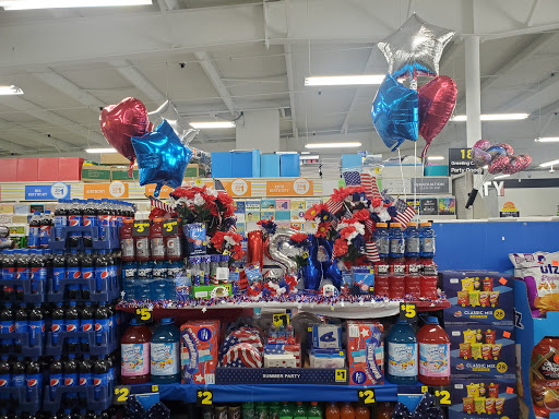 Discount Store «Dollar General», reviews and photos, 1140 Owego Rd, Candor, NY 13743, USA