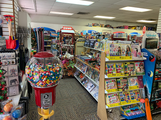 Toy Store «Kidz for Life Toys and Games», reviews and photos, 147 Lighthouse Rd, Hilton Head Island, SC 29928, USA