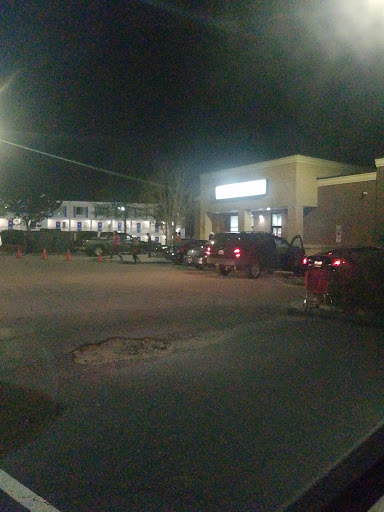 Liquor Store «ABC Stores», reviews and photos, 2649 Appliance Ct, Raleigh, NC 27604, USA