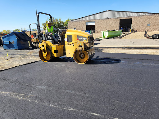 Auto Parts Store «NAPA Auto Parts - Genuine Parts Company», reviews and photos, 3400 S Federal Blvd, Sheridan, CO 80110, USA