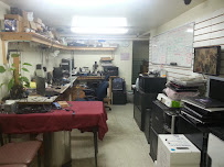 MW Tech Shop - Photo 2 - Car repair in Jamaica, NY, Queens
