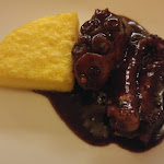 Photo n°7 de l'avis de Gerardo.e fait le 26/02/2019 à 13:49 sur le  Al Garamond à Turin