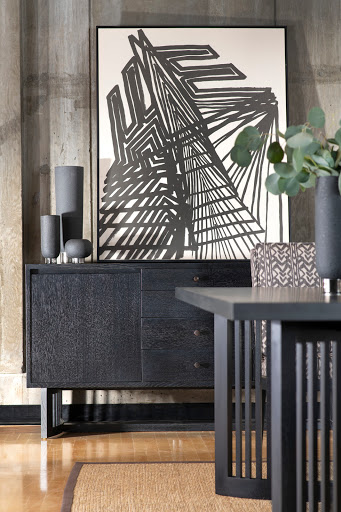 Furniture Store «Sedlak Interiors», reviews and photos, 34300 Solon Rd, Solon, OH 44139, USA