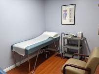 Oval Physical Therapy and Sports Medicine Inc. - Photo 3 - Car repair in North Hollywood, CA, Los Angeles