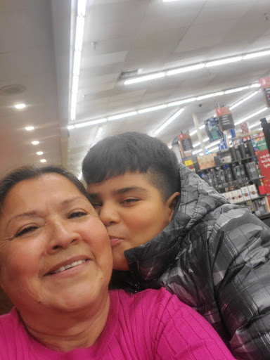 Grocery Store «Albertsons», reviews and photos, 1610 W Lincoln Ave, Yakima, WA 98902, USA