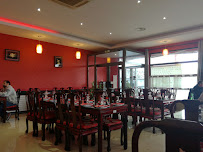 Atmosphère du Restaurant asiatique ROYAL BUFFET à Châlons-en-Champagne - n°15