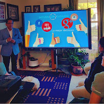 Natural Zen Cleaning - Photo 5 - Car repair in Durham, NC, Durham