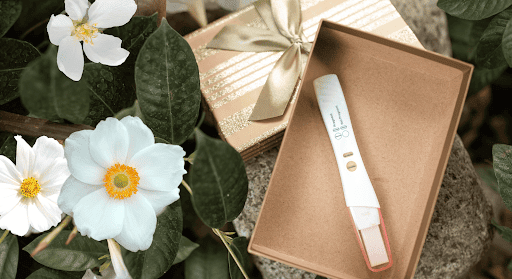 Catherine Rutherford, Soul Therapies Ratoath ~ specialising in Fertility, Pregnancy & Menopause but with treatments for all in Ratoath, Co. Meath (An Mhí)