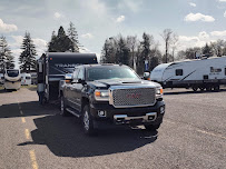 RV Country ( Coburg ) - Photo 8 - Car repair in Coburg, OR, Eugene