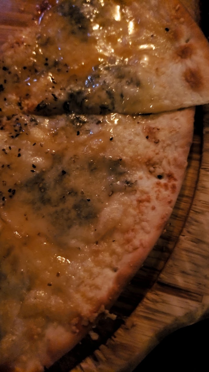 Alcoliccafeロジェ 東京都中野区沼袋 イタリア料理店 カフェ グルコミ