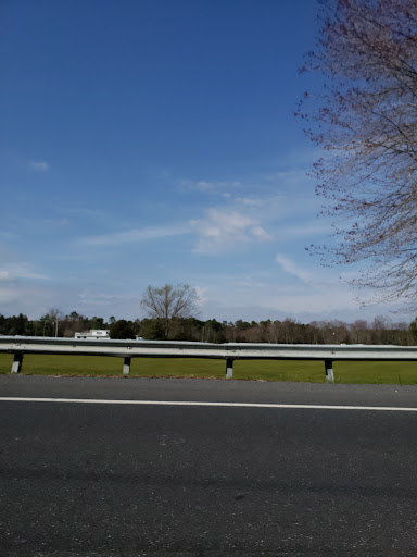 Public Golf Course «Hamilton Trails Golf Club», reviews and photos, 620 Harbor Ave, Mays Landing, NJ 08330, USA