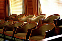 Applebaum & Associates - Photo 4 - Car repair in Allentown, PA, Allentown