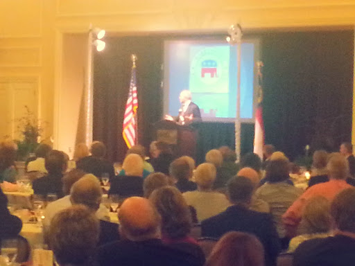 Country Club «North Ridge Country Club», reviews and photos, 6612 Falls of Neuse Rd, Raleigh, NC 27615, USA