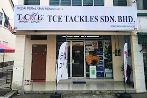 TCE Tackles Sdn Bhd image