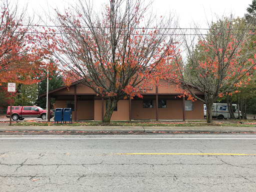 Post Office «United States Postal Service», reviews and photos, 647 SW Cherry Park Rd, Troutdale, OR 97060, USA