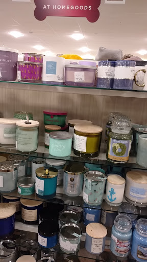 Home Goods Store «HomeGoods», reviews and photos, 20111 US-19, Cranberry Twp, PA 16066, USA