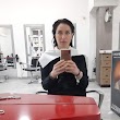 Eglé Parrucchieri Make Up