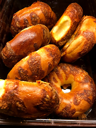 Grocery Store «Safeway», reviews and photos, 1071 11th St, Lakeport, CA 95453, USA