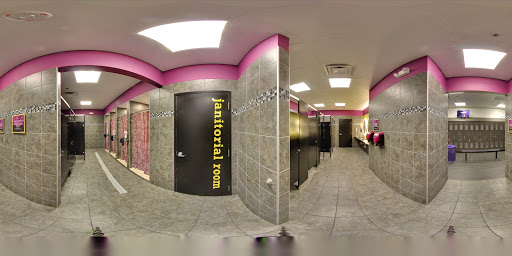 Gym «Planet Fitness», reviews and photos, 30008 Lakeshore Blvd #5, Willowick, OH 44095, USA
