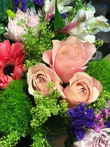 Gift Shop «Edible Arrangements», reviews and photos, 2046 Treasure Coast Plaza, Vero Beach, FL 32960, USA