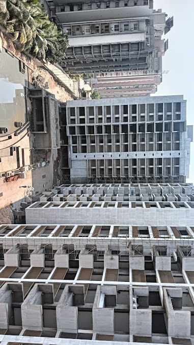 Google Maps image 12