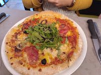 Pizza du Restaurant Le Capri à Biarritz - n°17
