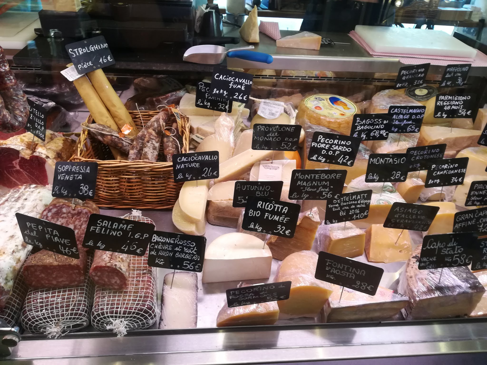 Photo n° 5 de l'avis de Nathalie.h fait le 12/08/2018 à 11:38