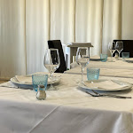 Photo n°16 de l'avis de Simone.i fait le 11/09/2021 à 14:52 sur le  Sestante à Torre Grande