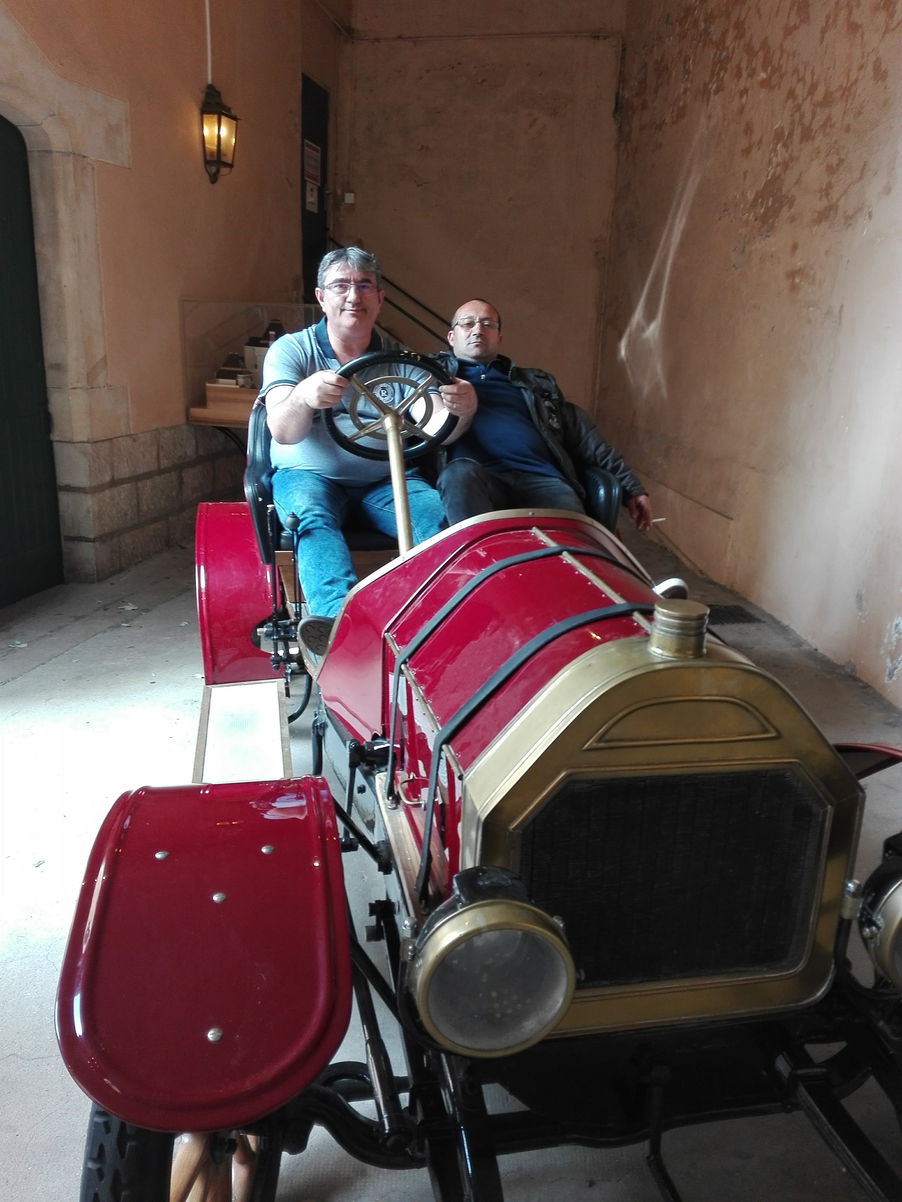 Photo n° 29 de l'avis de F.j fait le 10/05/2018 à 15:30