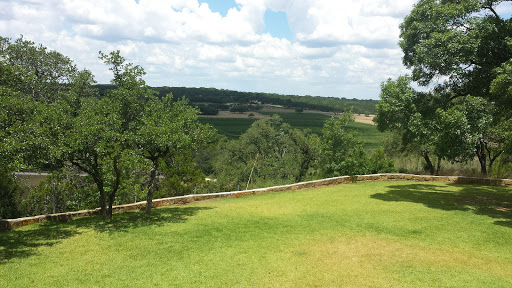 Winery «Driftwood Estate Winery», reviews and photos, 4001 Elder Hill Rd, Driftwood, TX 78619, USA