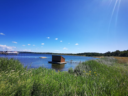 Kongsdal Lystbådehavn