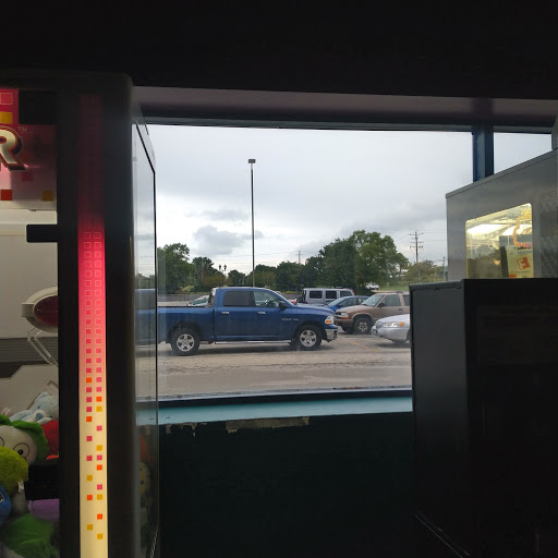 Movie Theater «AMC Classic Morris 10», reviews and photos, 515 Gore Rd, Morris, IL 60450, USA