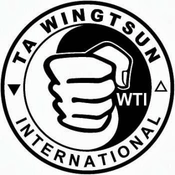 TA Wing Tsun Selbstverteidigungs Schule