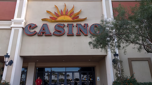 Movie Theater «Regal Cinemas Sunset Station 13 & IMAX», reviews and photos, 1301 W Sunset Rd, Henderson, NV 89014, USA