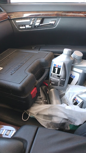 Auto Parts Store «AutoZone», reviews and photos, 909 E Bridge St, Brighton, CO 80601, USA