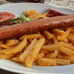 Photo n°4 de l'avis de Mireille.O fait le 18/10/2022 à 03:17 sur le  Vesperstube Unterkrummenhof à Schluchsee