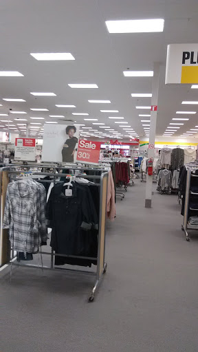 Department Store «Target», reviews and photos, 3303 N Montana Ave, Helena, MT 59602, USA