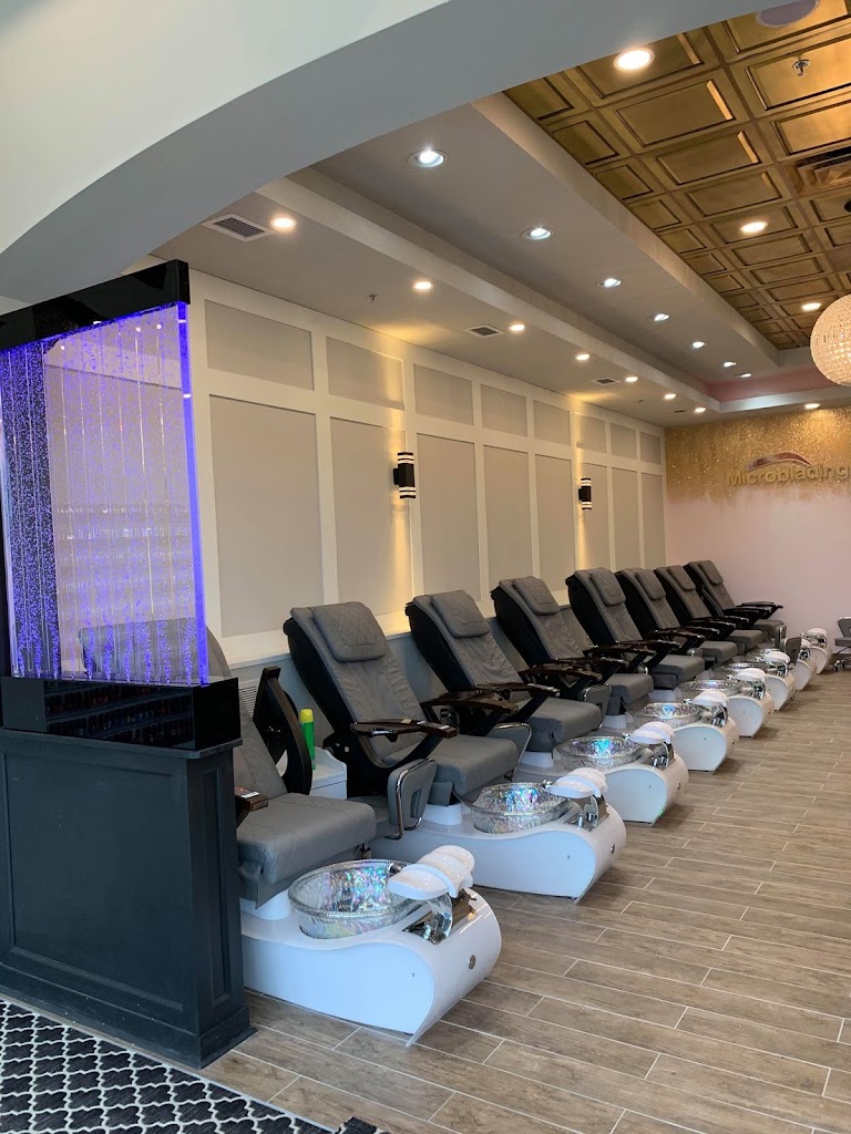 MT NAILS 55125