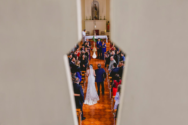 Fotografía Ambientegrafico - Estudio de fotografía