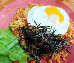 Anyong Korean Restaurant photo