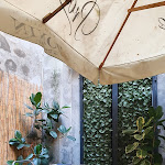 Photo n°1 de l'avis de roberta.e fait le 29/06/2022 à 06:45 sur le  Filippeschi à Orvieto